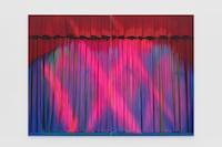 Louise Giovanelli - Scala - 2024