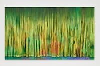 Louise Giovanelli - Threadsoul - 2024