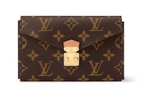 LIP _ EYE BRUSH SET_FRONT VIEW