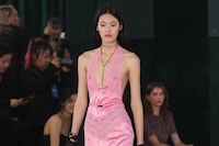 Gucci Autumn/Winter 2025