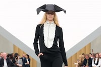 Dior Spring/Summer 2026