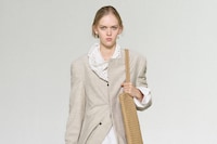 Bottega Veneta Spring/Summer 2027