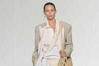 Bottega Veneta Spring/Summer 2027