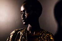 Ferragamo Spring/Summer 2026