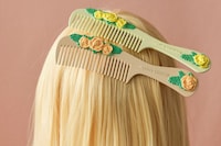 Girls: Boredom, Rebellion and Being In-Between at MoMu