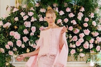 Matières Fécales Spring/Summer 2026