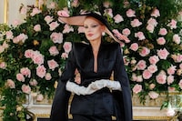 Matières Fécales Spring/Summer 2026