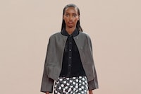 Fendi Spring/Summer 2026