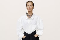 Givenchy Spring/Summer 2026