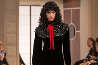 Louis Vuitton Autumn/Winter 2025 womenswear