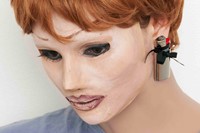 D’heygere Autumn/Winter 2025