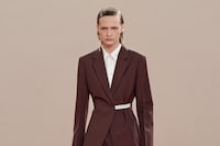 Fendi Spring/Summer 2026