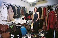 Happy Victims by Kyoichi Tsuzuki