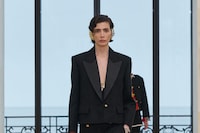 Chanel Cruise 2026/27