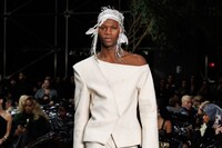 Luar Autumn/Winter 2025