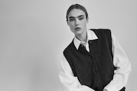 Margaret Howell Autumn/Winter 2026 Campaign