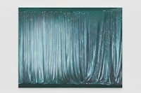 Louise Giovanelli - Decades - 2024