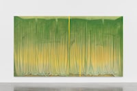 Louise Giovanelli - Prairie - 2022