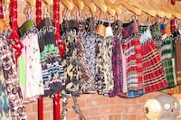 CHOPOVA_LOWENA_STORE_PHOTOS -062