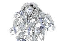 Shaun Leane White Light Brooch Credit_ Tim Brightm