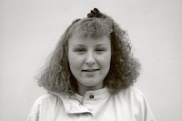 Girls: Boredom, Rebellion and Being In-Between at MoMu