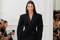 Givenchy_Womenswear_AW25_Look_03