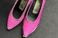 Vaquera Spring/Summer 2026