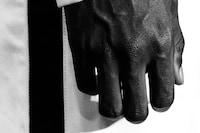 Wales Bonner Spring/Summer 2026