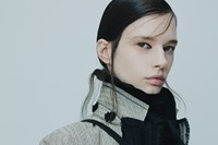 Dior Autumn/Winter 2025 Womenswear