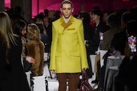 Marni Autumn/Winter 2025