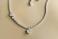 Sophie Bille Brahe High Jewellery