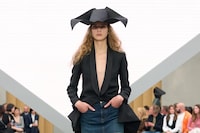 Dior Spring/Summer 2026