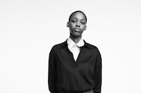 Chanel for AnOther Magazine Spring/Summer 2026