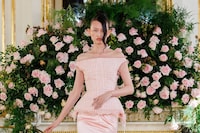 Matières Fécales Spring/Summer 2026