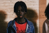 Coach Autumn/Winter 2026