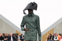 Dior Spring/Summer 2026