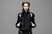 SS Daley Autumn/Winter 2025