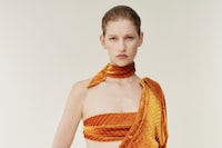 Gucci for AnOther Magazine Autumn/Winter 2025