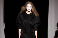 Vaquera Autumn/Winter 2026