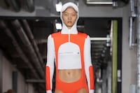 Jean Paul Gaultier Spring/Summer 2026