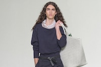 Bottega Veneta Spring/Summer 2027