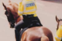 Windows by Gareth McConnell