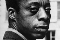 James Baldwin and the Voices of Queer Resistance