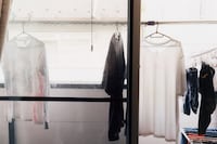 Pages from Seeing by Erik Gustafsson