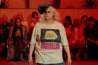 Barragan Spring/Summer 2027