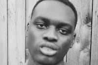 Ethan Herisse for Another Man Summer/Autumn 2025