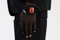 Nicomede Episode Seven