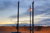 FORMATO PICCOLO IMG_3163 2