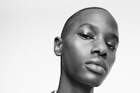 Chanel for AnOther Magazine Spring/Summer 2026