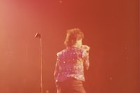 Alan Vega Collision Drive